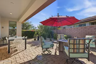 36148 N Edelweiss Ln, Queen Creek, AZ 85140 - Photo 27