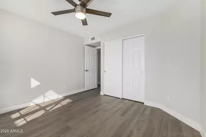 11365 N 109th Way, Scottsdale, AZ 85259 - Photo 25