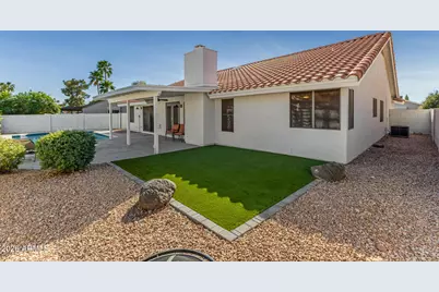 11365 N 109th Way, Scottsdale, AZ 85259 - Photo 37