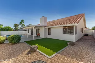 11365 N 109th Way, Scottsdale, AZ 85259 - Photo 37