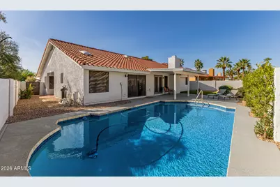 11365 N 109th Way, Scottsdale, AZ 85259 - Photo 35