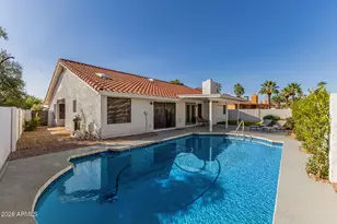 11365 N 109th Way, Scottsdale, AZ 85259 - Photo 35