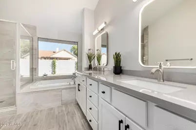 11365 N 109th Way, Scottsdale, AZ 85259 - Photo 21