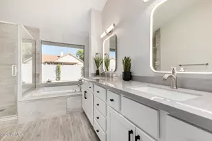 11365 N 109th Way, Scottsdale, AZ 85259 - Photo 21