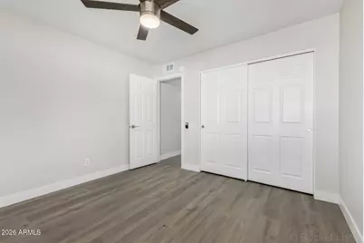 11365 N 109th Way, Scottsdale, AZ 85259 - Photo 31