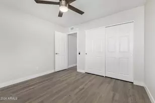 11365 N 109th Way, Scottsdale, AZ 85259 - Photo 31