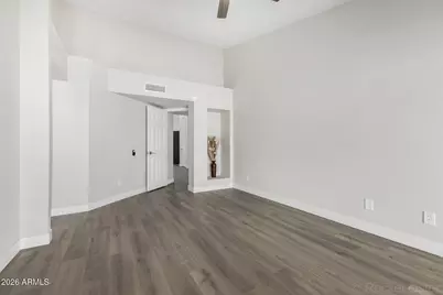 11365 N 109th Way, Scottsdale, AZ 85259 - Photo 19