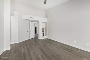 11365 N 109th Way, Scottsdale, AZ 85259 - Photo 19