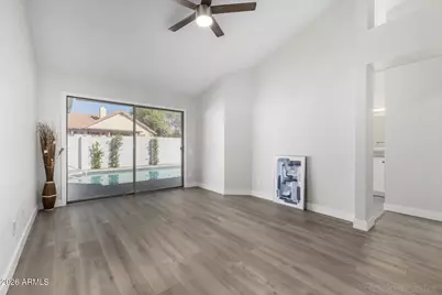 11365 N 109th Way, Scottsdale, AZ 85259 - Photo 17