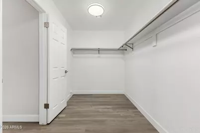 11365 N 109th Way, Scottsdale, AZ 85259 - Photo 23