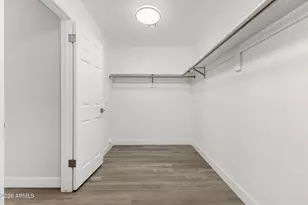 11365 N 109th Way, Scottsdale, AZ 85259 - Photo 23