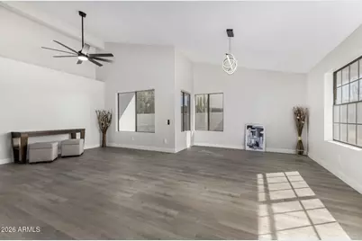 11365 N 109th Way, Scottsdale, AZ 85259 - Photo 5