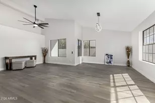 11365 N 109th Way, Scottsdale, AZ 85259 - Photo 5