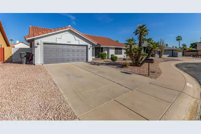 11365 N 109th Way, Scottsdale, AZ 85259 - Photo 3