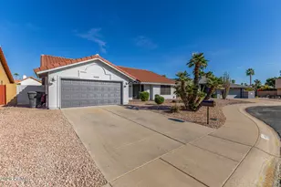 11365 N 109th Way, Scottsdale, AZ 85259 - Photo 3