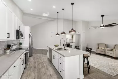 11365 N 109th Way, Scottsdale, AZ 85259 - Photo 15