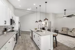 11365 N 109th Way, Scottsdale, AZ 85259 - Photo 15