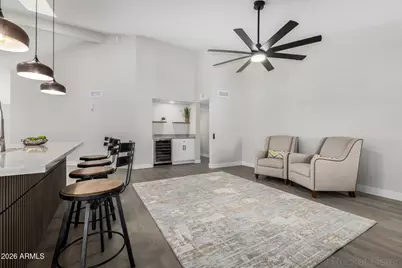 11365 N 109th Way, Scottsdale, AZ 85259 - Photo 13