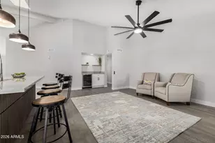 11365 N 109th Way, Scottsdale, AZ 85259 - Photo 13