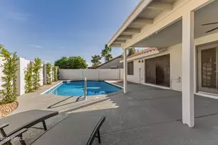 11365 N 109th Way, Scottsdale, AZ 85259 - Photo 33