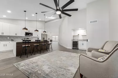 11365 N 109th Way, Scottsdale, AZ 85259 - Photo 9