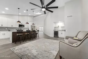 11365 N 109th Way, Scottsdale, AZ 85259 - Photo 9