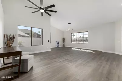 11365 N 109th Way, Scottsdale, AZ 85259 - Photo 7