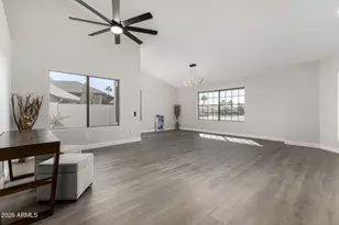 11365 N 109th Way, Scottsdale, AZ 85259 - Photo 7