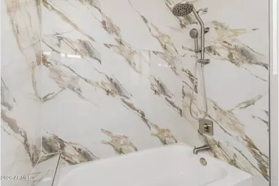 11365 N 109th Way, Scottsdale, AZ 85259 - Photo 29