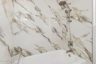 11365 N 109th Way, Scottsdale, AZ 85259 - Photo 29