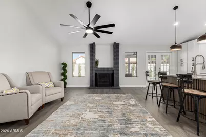 11365 N 109th Way, Scottsdale, AZ 85259 - Photo 11