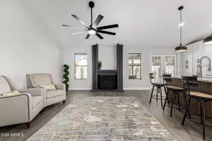 11365 N 109th Way, Scottsdale, AZ 85259 - Photo 11