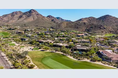 10801 E Happy Valley Road #24, Scottsdale, AZ 85255 - Photo 33