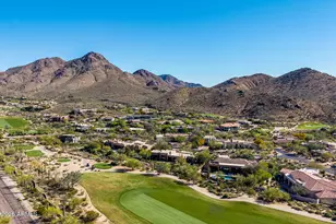 10801 E Happy Valley Rd, Scottsdale, AZ 85255 - Photo 33