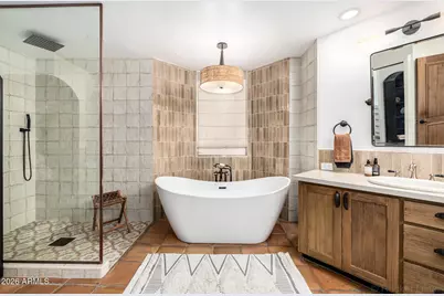 10801 E Happy Valley Road #24, Scottsdale, AZ 85255 - Photo 17