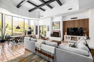 10801 E Happy Valley Road #24, Scottsdale, AZ 85255 - Photo 3