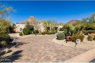 10801 E Happy Valley Road #24, Scottsdale, AZ 85255 - Photo 35