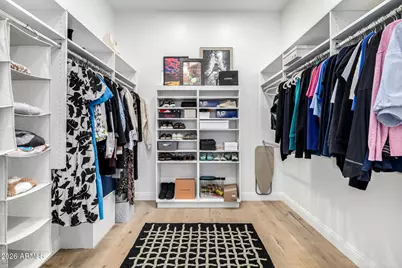 10801 E Happy Valley Road #24, Scottsdale, AZ 85255 - Photo 19