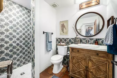 10801 E Happy Valley Road #24, Scottsdale, AZ 85255 - Photo 21