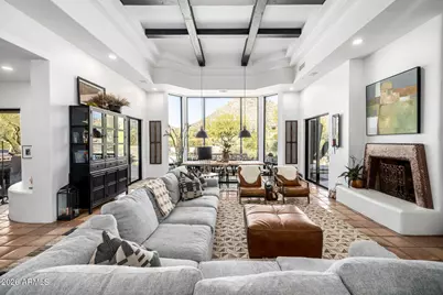 10801 E Happy Valley Road #24, Scottsdale, AZ 85255 - Photo 7