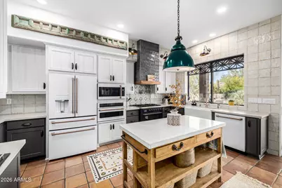 10801 E Happy Valley Road #24, Scottsdale, AZ 85255 - Photo 11