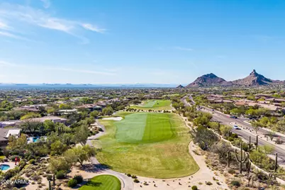 10801 E Happy Valley Road #24, Scottsdale, AZ 85255 - Photo 31