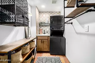 10801 E Happy Valley Rd, Scottsdale, AZ 85255 - Photo 25