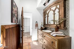 10801 E Happy Valley Rd, Scottsdale, AZ 85255 - Photo 23