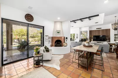 10801 E Happy Valley Road #24, Scottsdale, AZ 85255 - Photo 5