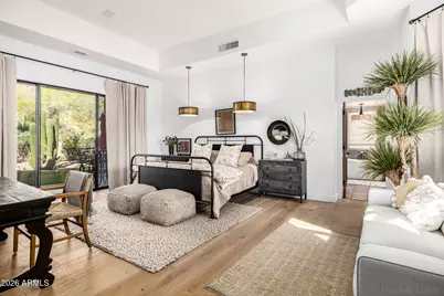 10801 E Happy Valley Road #24, Scottsdale, AZ 85255 - Photo 15