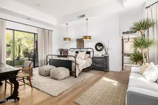 10801 E Happy Valley Rd, Scottsdale, AZ 85255 - Photo 15