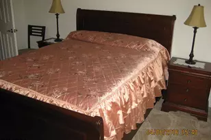 3830 E Lakewood Pkwy, Phoenix, AZ 85048 - Photo 17