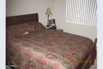 3830 E Lakewood Parkway #2085, Phoenix, AZ 85048 - Photo 27