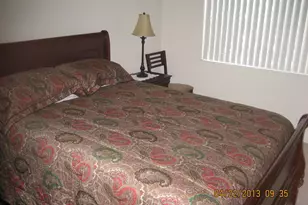 3830 E Lakewood Pkwy, Phoenix, AZ 85048 - Photo 27